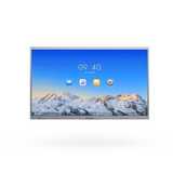 Интерактивная панель HikVision DS-D5C75RB/B
