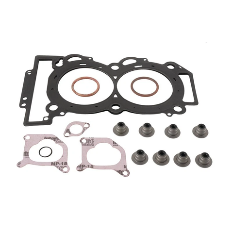 WINDEROSA/VERTEX  810964 Top End Gasket Kit ( омплект прокладок)
