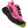 NEON ROSE / BLACK