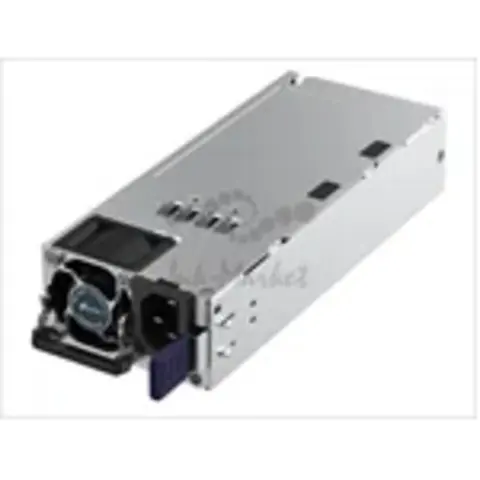 TP-Link PSM550-AC, Блок питания переменного тока 550 Вт, совместим с SX6632YF