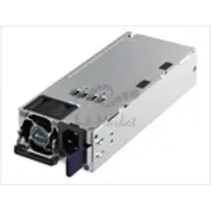 TP-Link PSM550-AC, Блок питания переменного тока 550 Вт, совместим с SX6632YF