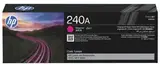 Тонер-картридж HP 240A W2403A Toner пурпурный для Hewlett Packard LaserJet Enterprise MFP 4801 4701