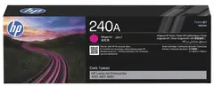 Тонер-картридж HP 240A W2403A Toner пурпурный для Hewlett Packard LaserJet Enterprise MFP 4801 4701