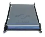 Комплект переноса изображения RM1-4852 для HP CLJ CP2025, CM2320, Pro 300 Color M351, Pro 300 Color MFP M375, Pro 400 Color M451, 400, совместимый