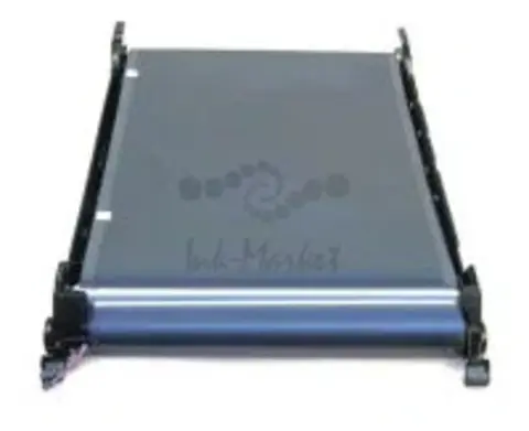 Комплект переноса изображения RM1-4852 для HP CLJ CP2025, CM2320, Pro 300 Color M351, Pro 300 Color MFP M375, Pro 400 Color M451, 400, совместимый