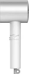 Фен Xiaomi H500 1800Вт белый (BHR5851EU) — фото 4