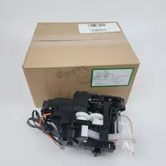1954080, 1628035, 1555374, 1454345 Узел подачи чернил Epson L1800, L1400, L1410, L1500W ориг. — фото 2