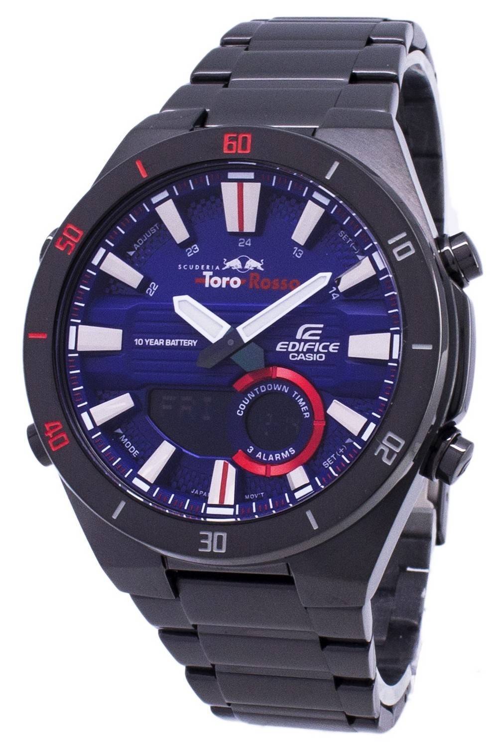Casio era 110tr 2025
