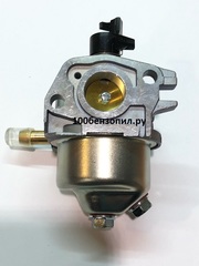 Карбюратор G200VK
