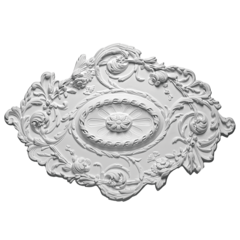 Розетка 1.56.029