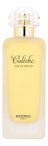 Hermes Caleche Soie de Parfum