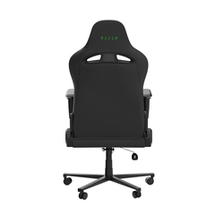 Игровое компьютерное кресло Razer Enki X