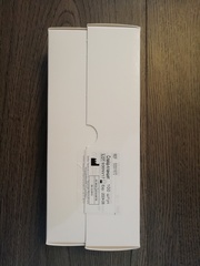 50001670 Слайд планшет (для исследования осадка мочи и других биологических жидкостей), 100 шт/упаковка, /Erba Lachema s.r.o. , Чешская Республика/