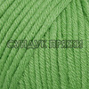 Пряжа Gazzal Baby Cotton XL 3466