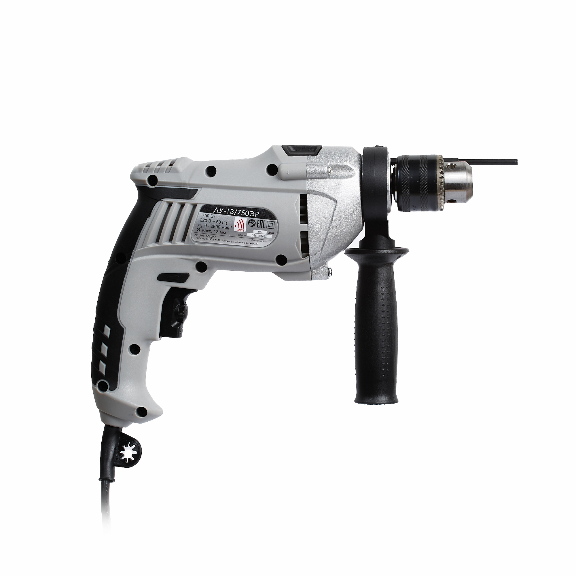 00, 750 вт. дрель ударная интерскол ду-750эр 750 вт. дрель ударная интерскол ду-750эр 750 вт. дрель ударная интерскол ду-13/750эр 750вт. ду-13/750эр.