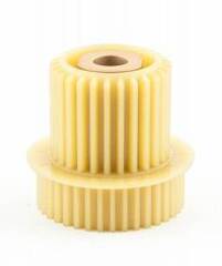 Шестерня привода фьюзера XEROX DC545, WCP238 (007K13200, 007K13201, 647N02912, 007K13202)