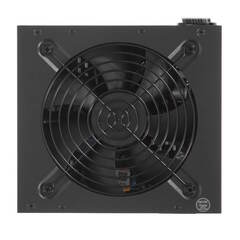 Блок питания CoolerMaster MWE 550 BRONZE 550W MPE-5501-ACAAB-EU