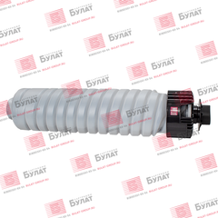 Тонер-картридж e-Line MP3554 (842125) для Ricoh Aficio MP2554 (Чёрный, 24000 стр.)