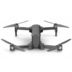 Квадрокоптер SJRC F22 S2 PRO+ OAS 2-AXIS 4K EIS 5G GPS SJ-F22-S2-PRO-PLUS COMBO