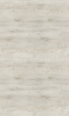 Ламинат Kronostar Mixology Дуб Альтаис 1839