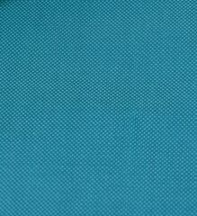 Ткань Оксфорд 210D PU 120 гр/м.п, лазурный