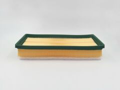 Фильтр воздушный BIG  GB-95013