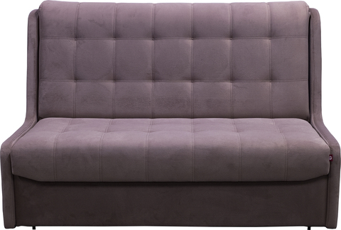 Диван "Аризона NEW"