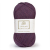 CRYSTAL La Filati 321