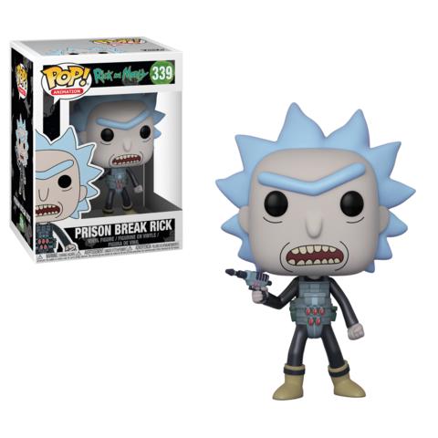 Teacher rick pop cheap