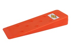 Клин для валки деревьев DDE 210 мм (8