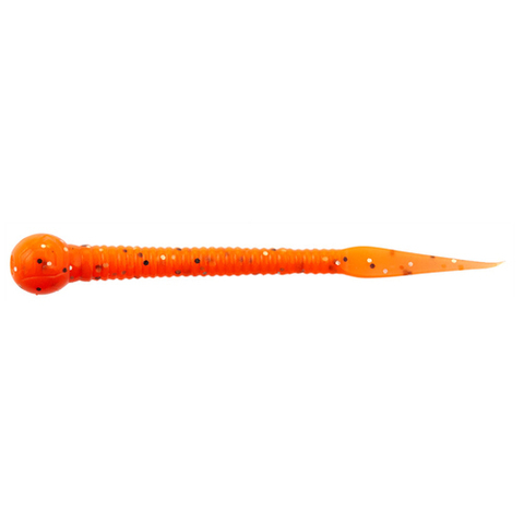 Слаги плав. LJ Pro Series Floating Trout Slug, 2.5, 036, 10шт