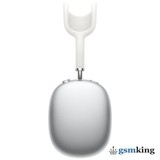 Apple AirPods Max Silver (Серебристые) MGYJ3LL/A