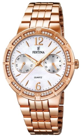 Наручные часы Festina F16702/1 фото