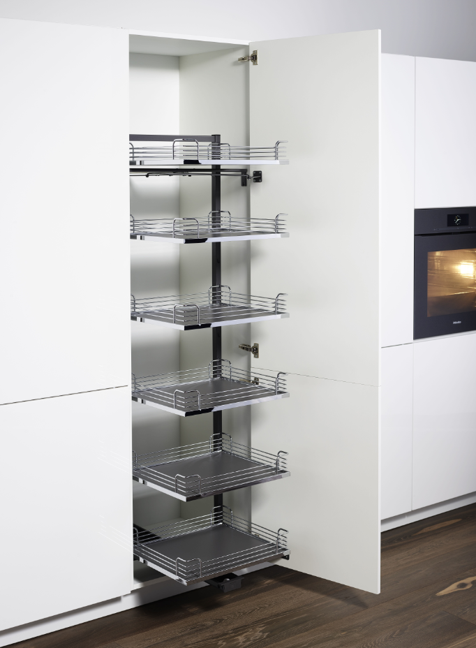 выдвижная колонна для кухни 300 мм blum. Kessebohmer выдвижная колонна. Compagnucci колонна. выдвижная колонна vauth-sagel hsa-3. выдвижная колонна для кухни 300 мм боярд.