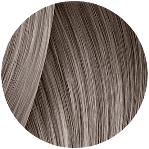 L'Oreal Professionnel Majirel Cool Cover 8.1 (Светлый блондин пепельный) - Краска для волос