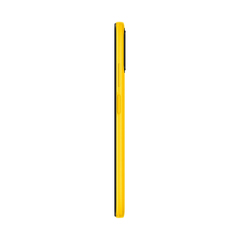 Мобильный телефон Poco M3 128GB POCO Yellow