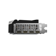 Видеокарта Gigabyte (GV-N307TGAMING OC-8GD) RTX3070Ti GAMING OC 8G