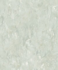 Обои A68404 Camilla Grandeco Belgium