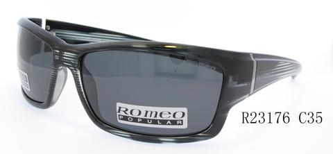 Солнцезащитные очки Popular Romeo R23176