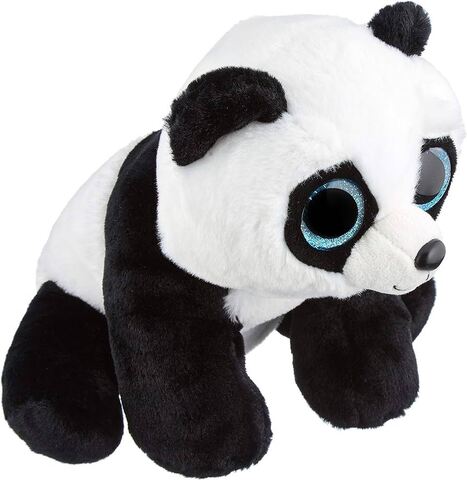 Yumşaq oyuncaq \ Мягкая игрушка \ Soft toys Oyuncaq panda