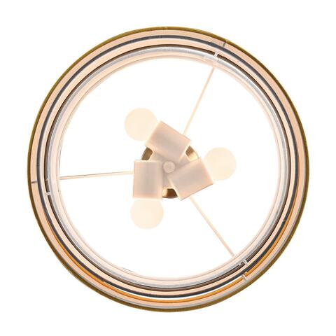 Подвесной светильник Lumion ILAIDA 8038/3