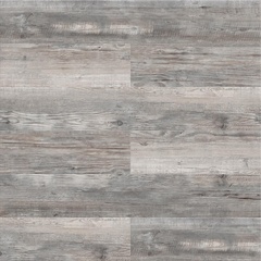 Ламинат SPC CronaFloor WOOD Сосна Монблан