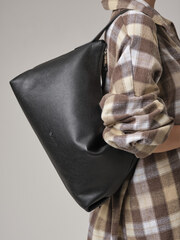 Сумка Schatz 40369 черный