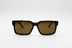 Изг. оправы Romeo R23774 C3