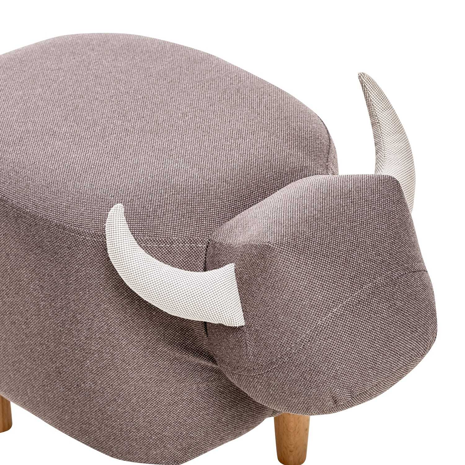 Пуф Leset Buyvol COMBI, фото 5