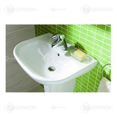 УМЫВАЛЬНИК JIKA OLYMP 50x41