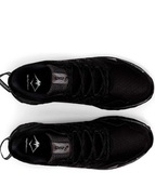 Кроссовки внедорожники Asics Gel FujiTrabuco 8 G-TX мужские