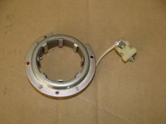 Пластина б/конт. УАЗ (статор датчика распред.зажигания)