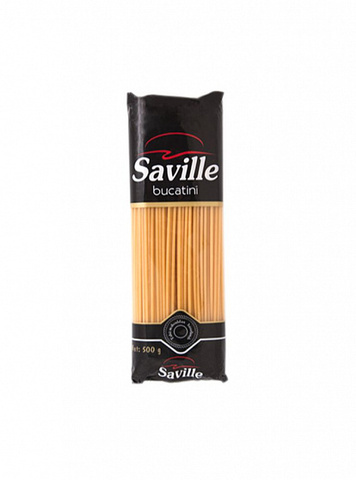 Spagetti \  Спагетти \  Spaghetti Saville 500q