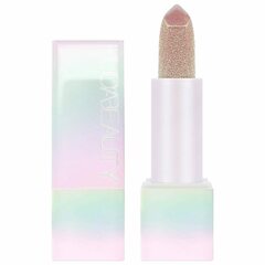 Huda Diamond Balm - Negligee